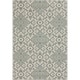 preview thumbnail 2 of 52, Artistic Weavers Olivia Transitional Medallions Indoor/Outdoor Area Rug