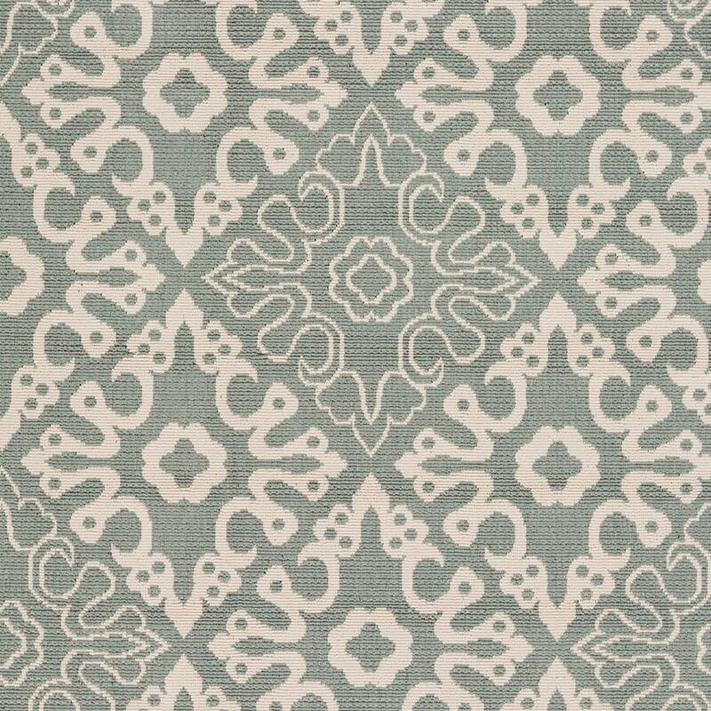 Artistic Weavers Olivia Transitional Medallions Indoor/Outdoor Area Rug
