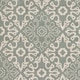 preview thumbnail 11 of 52, Artistic Weavers Olivia Transitional Medallions Indoor/Outdoor Area Rug