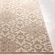 preview thumbnail 5 of 52, Artistic Weavers Olivia Transitional Medallions Indoor/Outdoor Area Rug