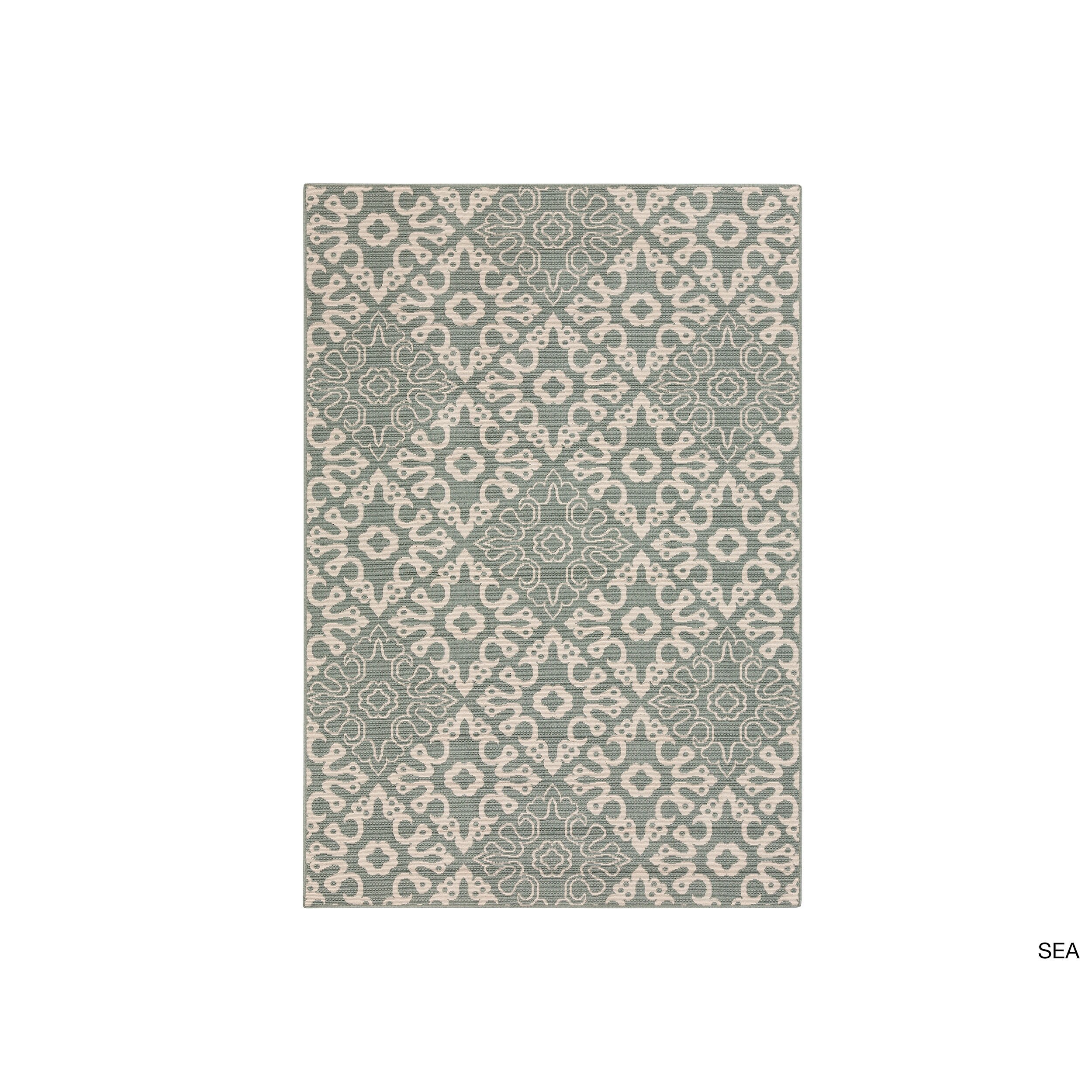 Green 6 X 9 Area Rugs Online At Our Best Green 6 X 9 Area Rugs Online At Our Best Deals