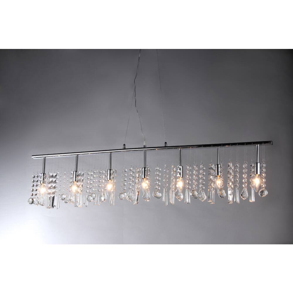 Achilles Billard - Silver