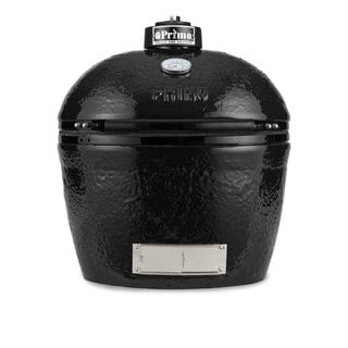 review detail Primo Oval LG 300 Kamado Style Ceramic Grill and Smoker