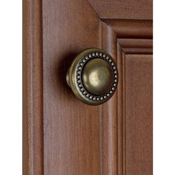 where to buy antique cabinet pulls shop for gliderite 1 25 inch antique brass beaded where to buy antique cabinet pulls shop for gliderite 1 25 inch antique brass beaded