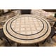 Shop Marquesas 5-piece Dining Set - Overstock - 9232128 Shop Marquesas 5-piece Dining Set - Overstock - 9232128 on Safavieh Outdoor Living Horus Dining Set id=96374