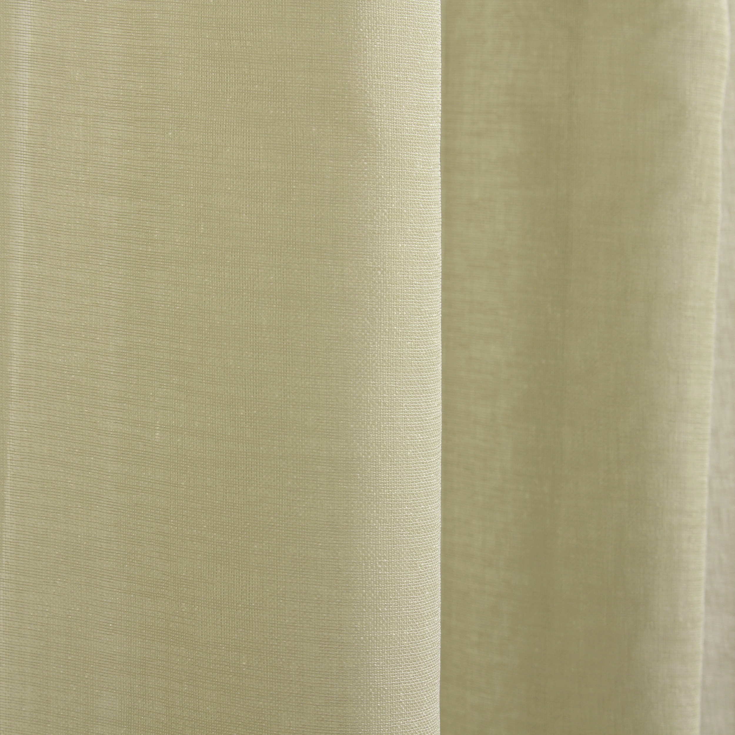 Custard 63” Long NEW Lucerne ''Wanda Pleat" Tailored Pair by Ricardo Custard 63” Long NEW Lucerne ''Wanda Pleat" Tailored Pair by Ricardo