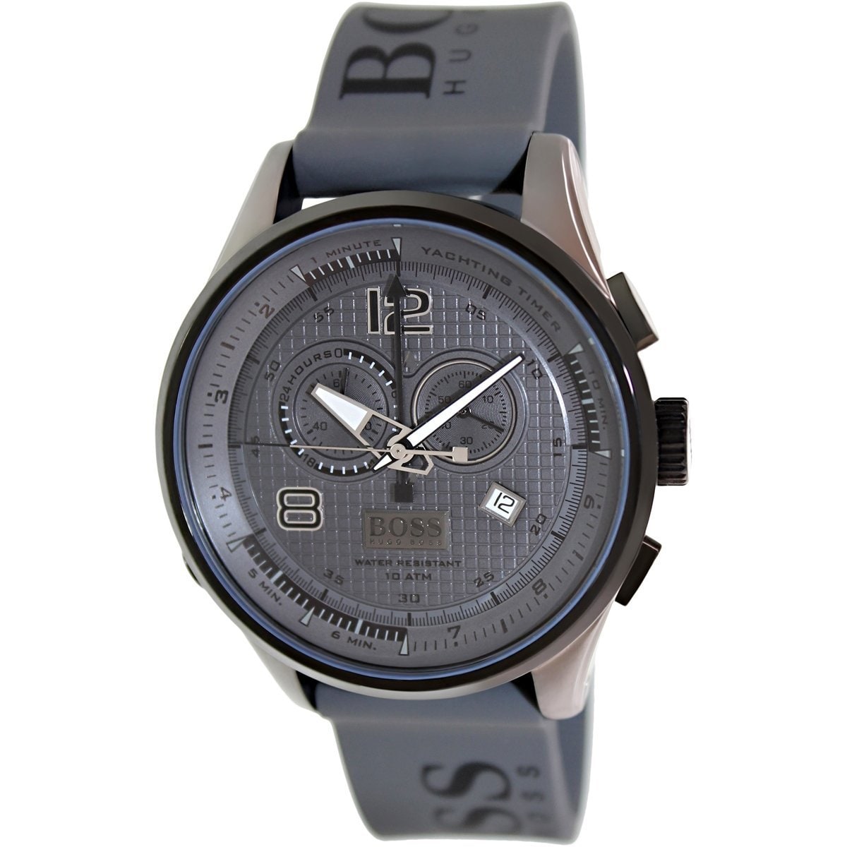 hugo boss 1512 watch