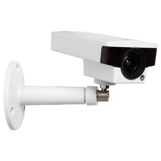 AXIS M1145-L 2 Megapixel Network Camera