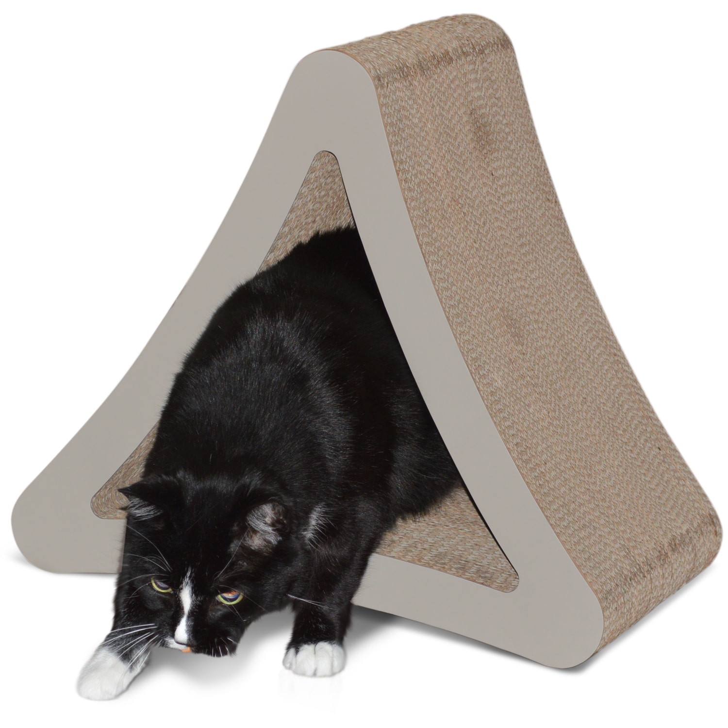 petfusion scratching post