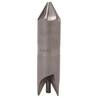 Lyman 7810199 Deburring Tool