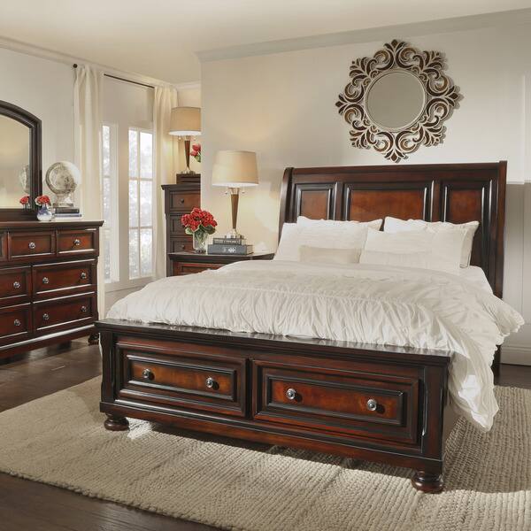 Bedroom Sets - Bed Bath & Beyond