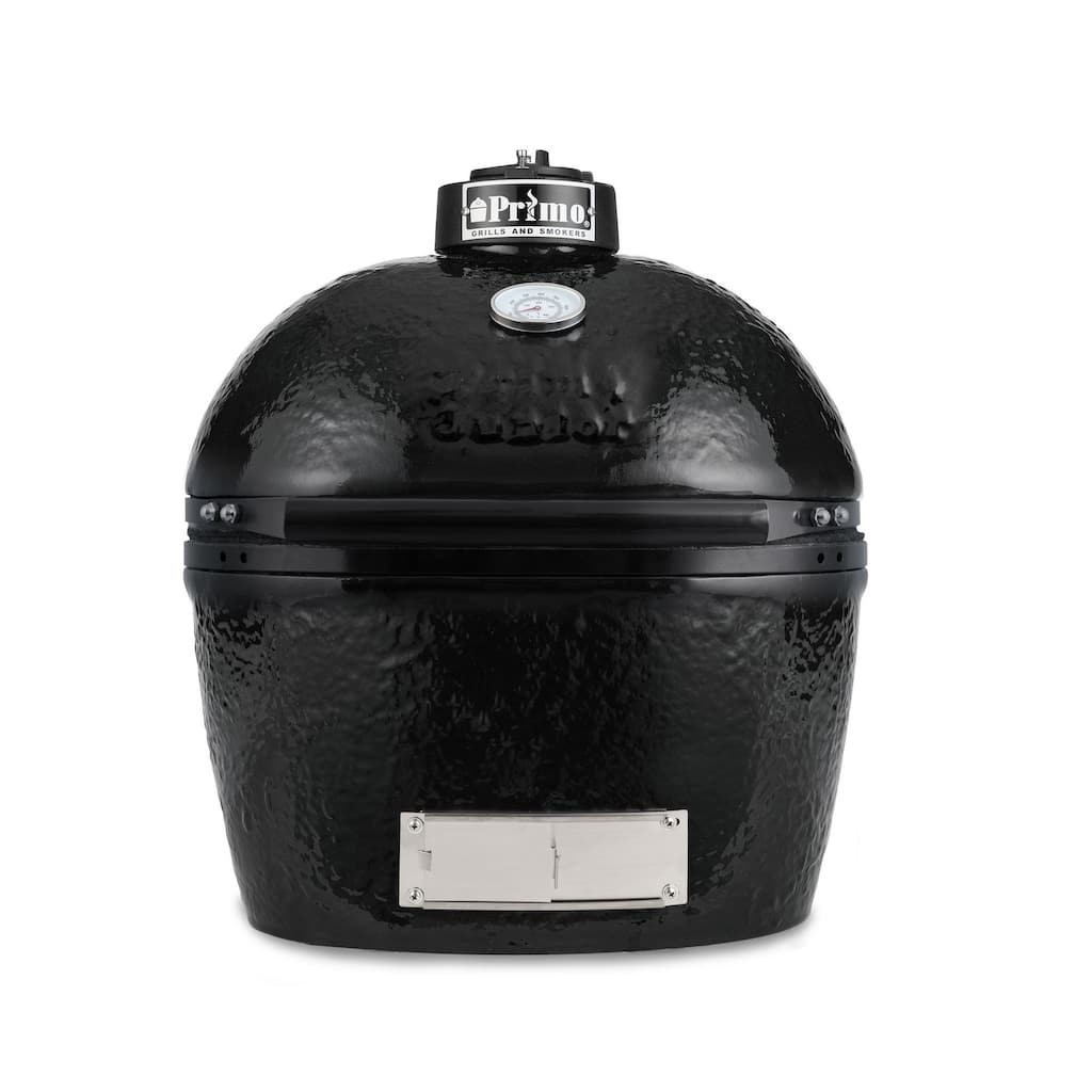 Primo Oval JR 200 Ceramic Grill
