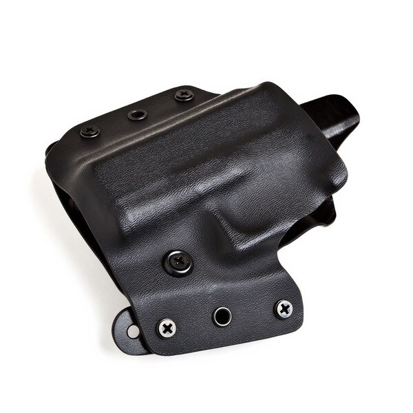 L.A.G. Tactical Defender Ruger LC9 Conceal Carry Holster