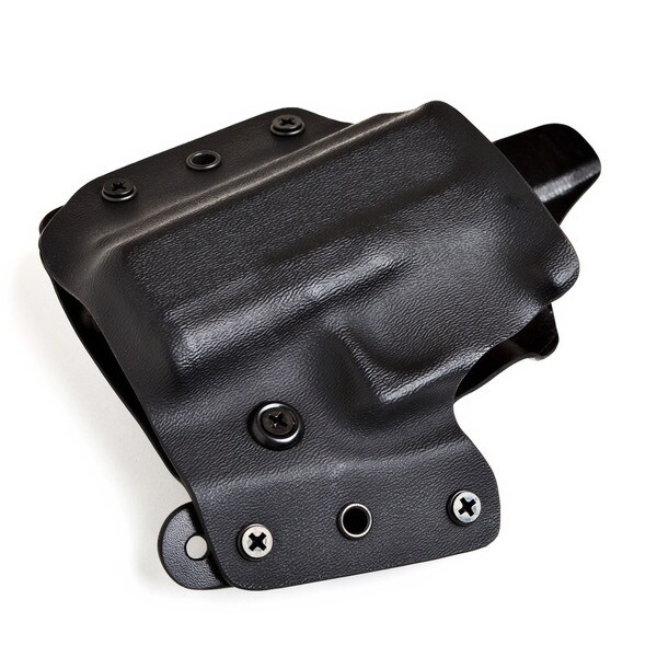 L.A.G. Tactical Defender Glock 17/22/31 Conceal Carry Holster