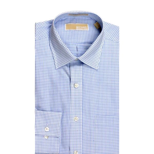 michael kors shirts online