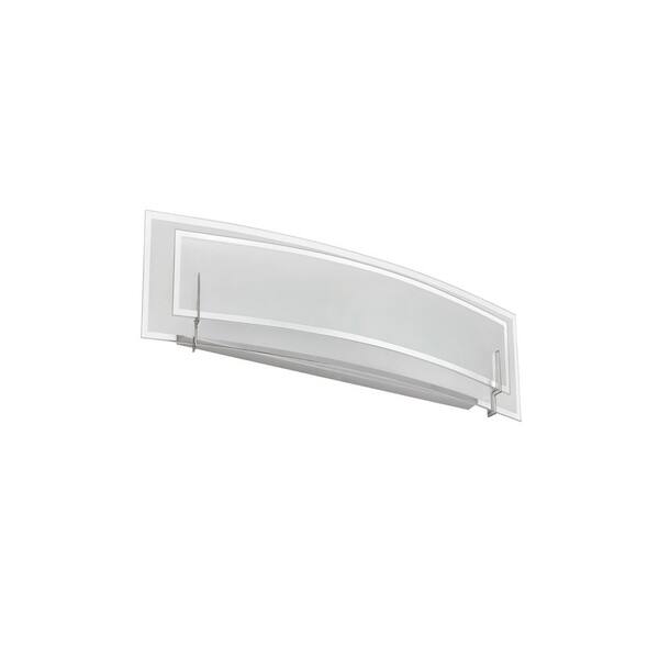 Question about Halogen J-type bulbs and UV : r/Lighting