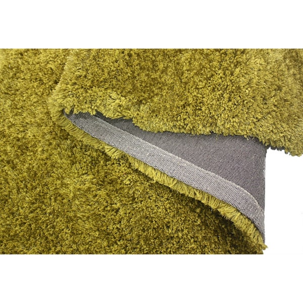 まみさぶろう　グリーン Mainstays Rugs in Decor | Green - Walmart.com