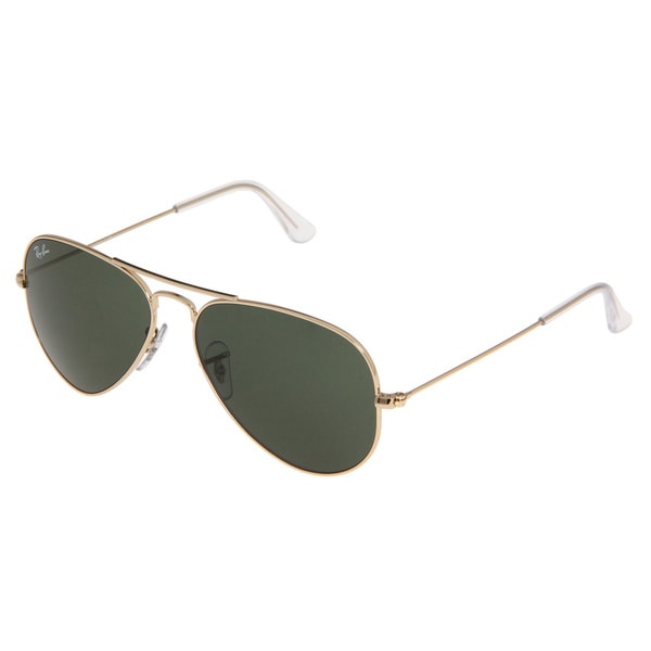ray ban crystal green ray ban crystal green