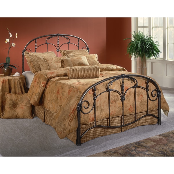 Jacqueline Bed Set