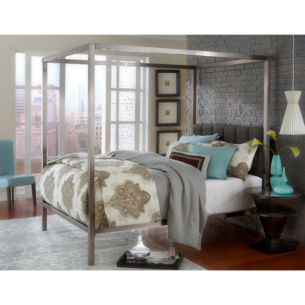 Chatham Bed Set