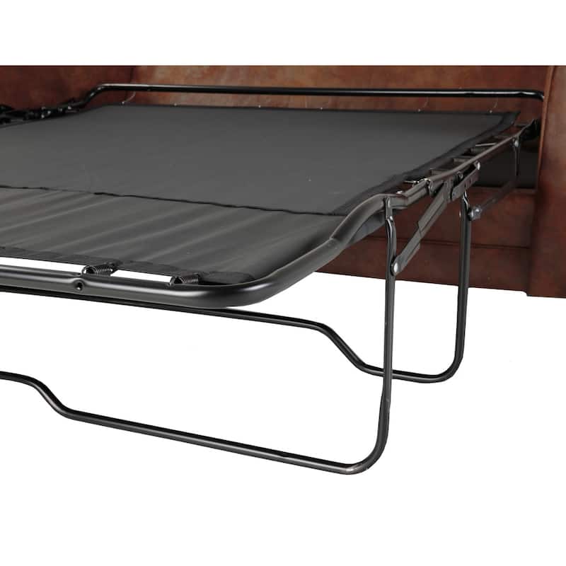 Sierra Mountain Lodge Sleeper Sofa
