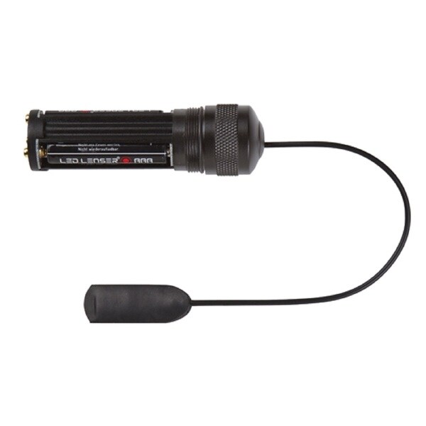 Safariland Model RLSP-TC Tail Cap for RLS Light