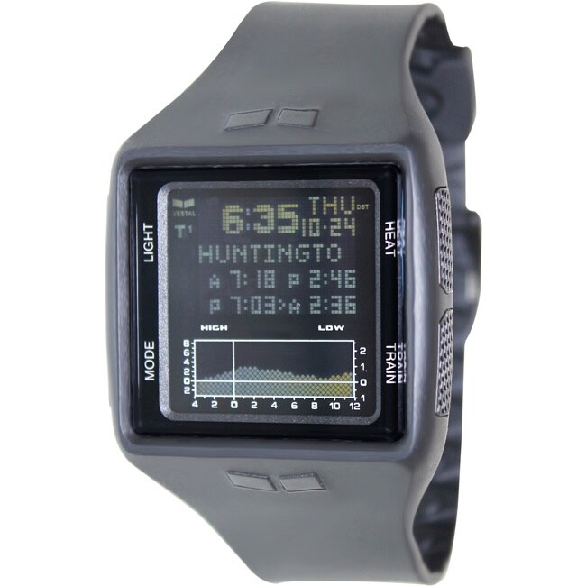 vestal brig tide watch