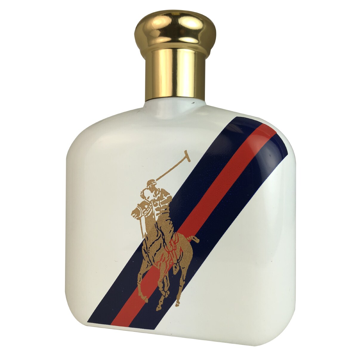 polo blue sport ralph lauren