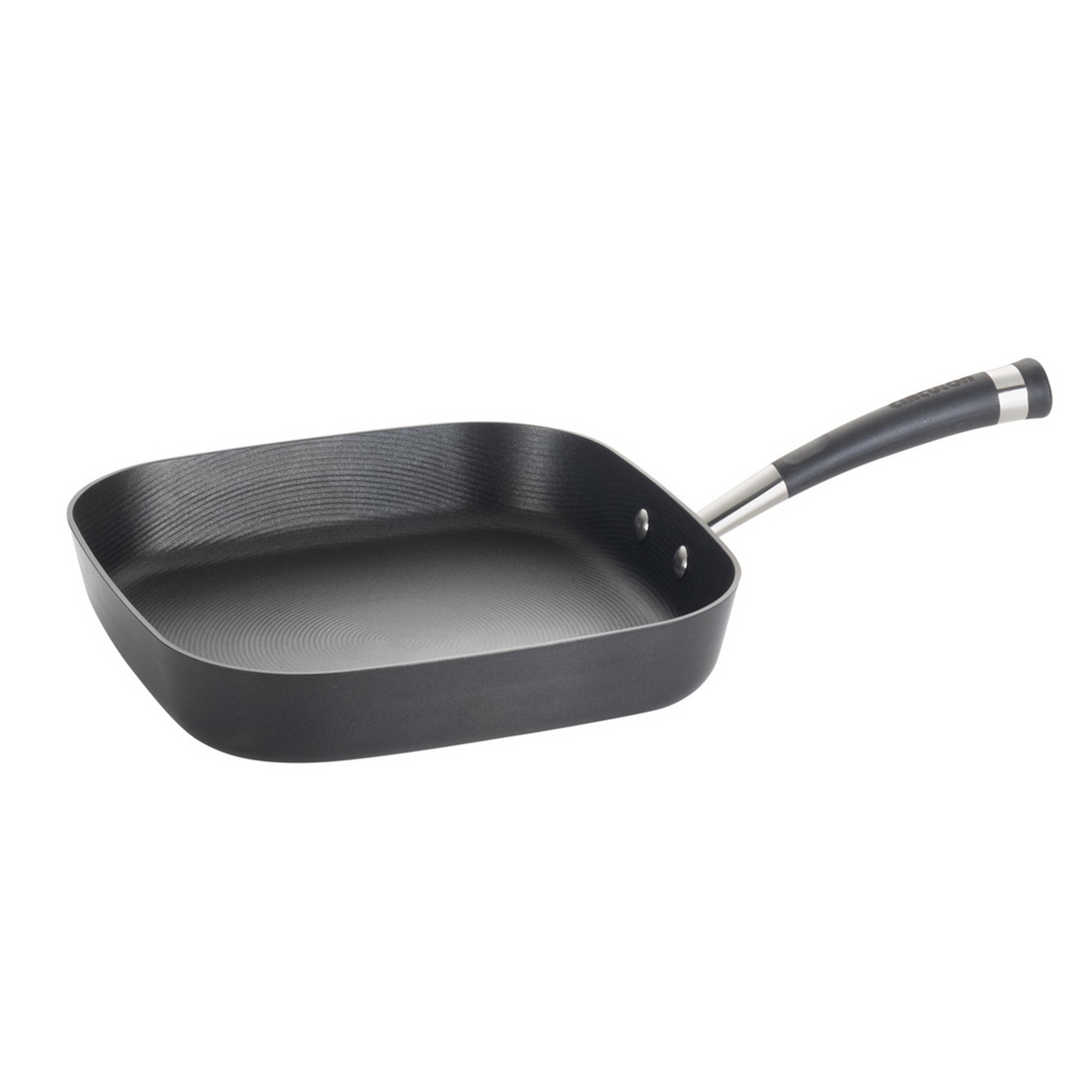 https://ak1.ostkcdn.com/images/products/9238500/Circulon-Acclaim-Hard-Anodized-Nonstick-11-Inch-Deep-Square-Griddle-Black-23f9615b-c71c-45da-a617-46bb88330a38.jpg