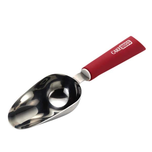 https://ak1.ostkcdn.com/images/products/9238508/Cake-Boss-Stainless-Steel-Tools-and-Gadgets-3-1-2-Ounce-Kitchen-Scoop-Red-39e16d24-9d57-4eec-838c-099f9a1179c2_600.jpg?impolicy=medium