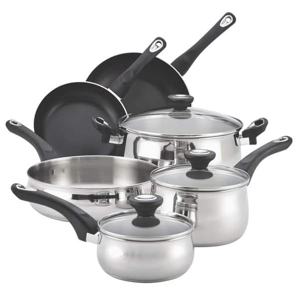 https://ak1.ostkcdn.com/images/products/9238561/Farberware-New-Traditions-Stainless-Steel-12-piece-Cookware-Set-0c1436ab-b2dd-4958-927e-2e3d727bf110_600.jpg?impolicy=medium