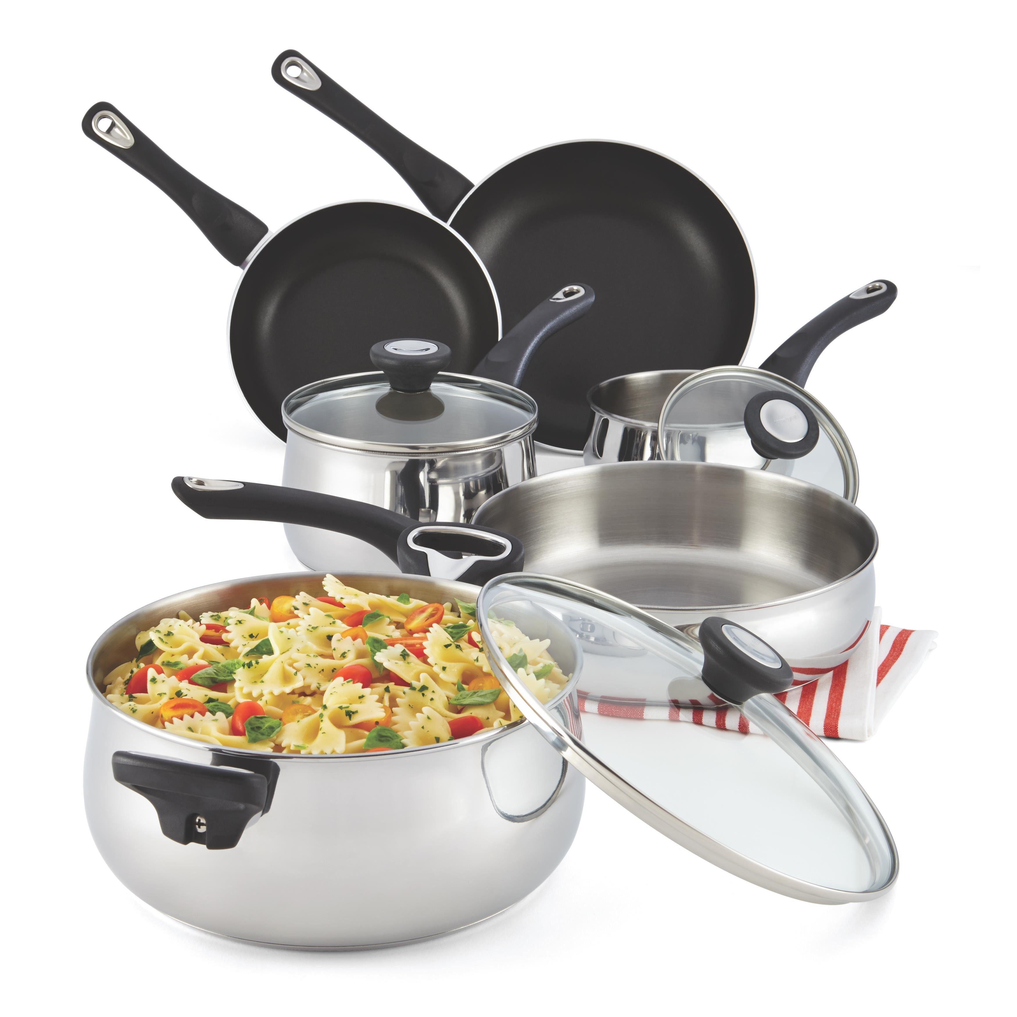 https://ak1.ostkcdn.com/images/products/9238561/Farberware-New-Traditions-Stainless-Steel-12-piece-Cookware-Set-13e04909-519c-49d9-8a58-3ae7e62f376a.jpg