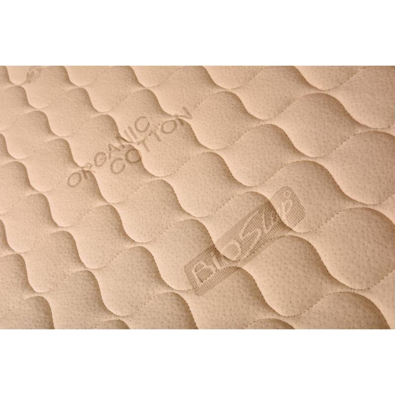 Amboise 12-inch King-size Adjustable Comfort Latex Mattress