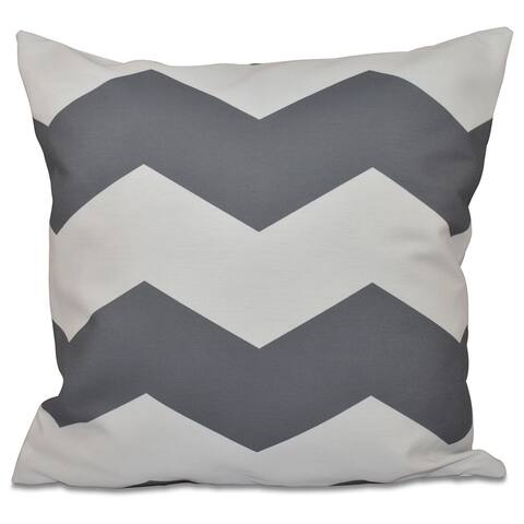 Buy Chevron E By Design Throw Pillows Online At Overstock Our