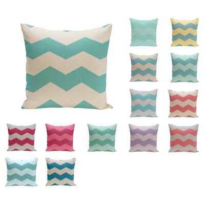 Chevron Kids Decorative Throw Pillows Find Great Kids Bedding
