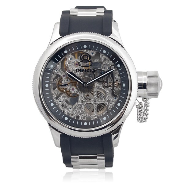 invicta russian diver 1088