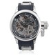 invicta russian diver 1088