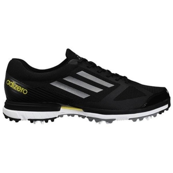 adidas adizero golf shoes