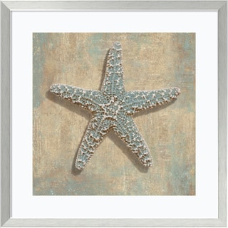 Nautical Art Gallery - Overstock.com Find The Right Art Pieces To ...