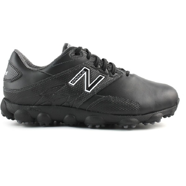 new balance minimus lx golf shoes