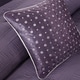preview thumbnail 6 of 4, Madison Park Richmond 7-Piece Comforter Set