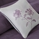 preview thumbnail 5 of 4, Madison Park Richmond 7-Piece Comforter Set