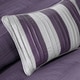 preview thumbnail 4 of 4, Madison Park Richmond 7-Piece Comforter Set