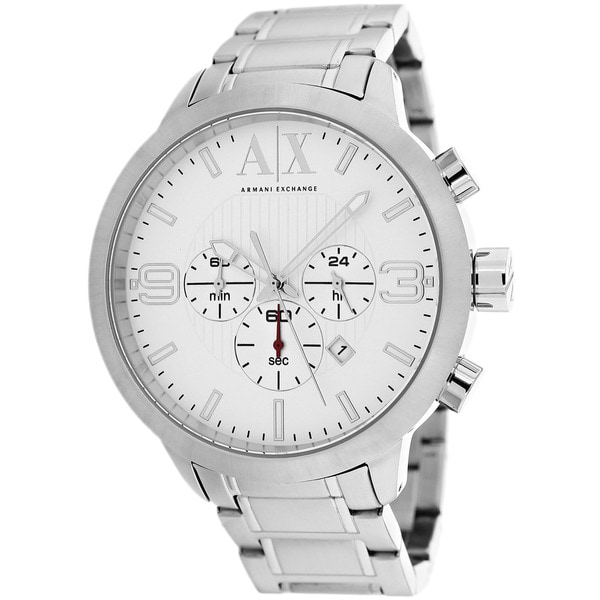 armani exchange ax1278