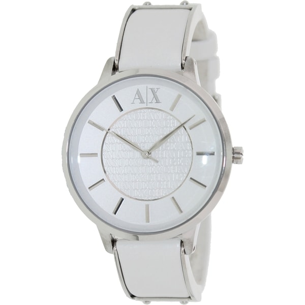 ax5300 watch
