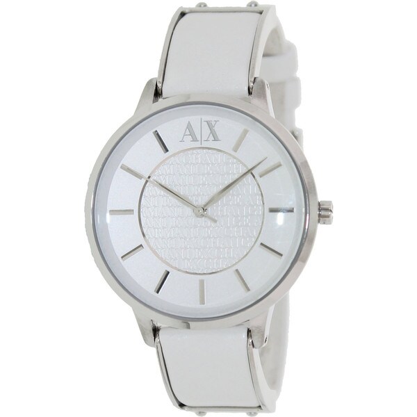 armani exchange ax5300