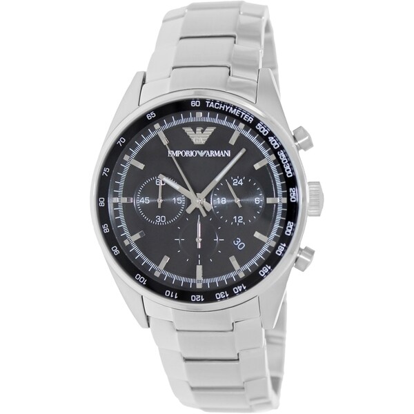 ar5980 armani