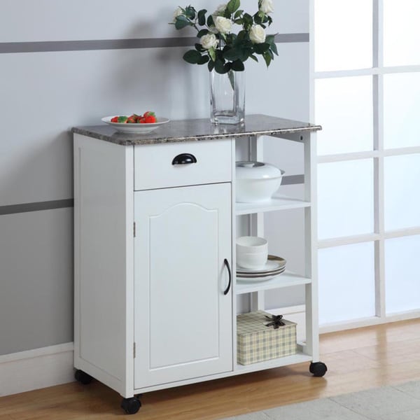 Kitchen Furniture - Bed Bath & Beyond