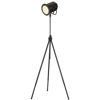 lite source directeur single light floor l free lite source directeur single light floor l free