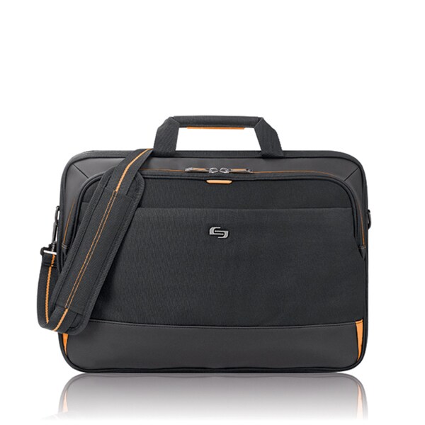 laptop briefcase 17.3 inch